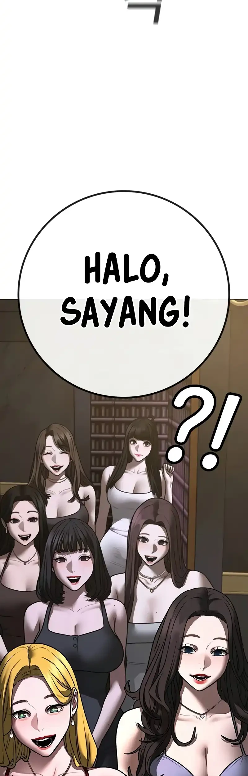 Chapter 205 - halaman 48
