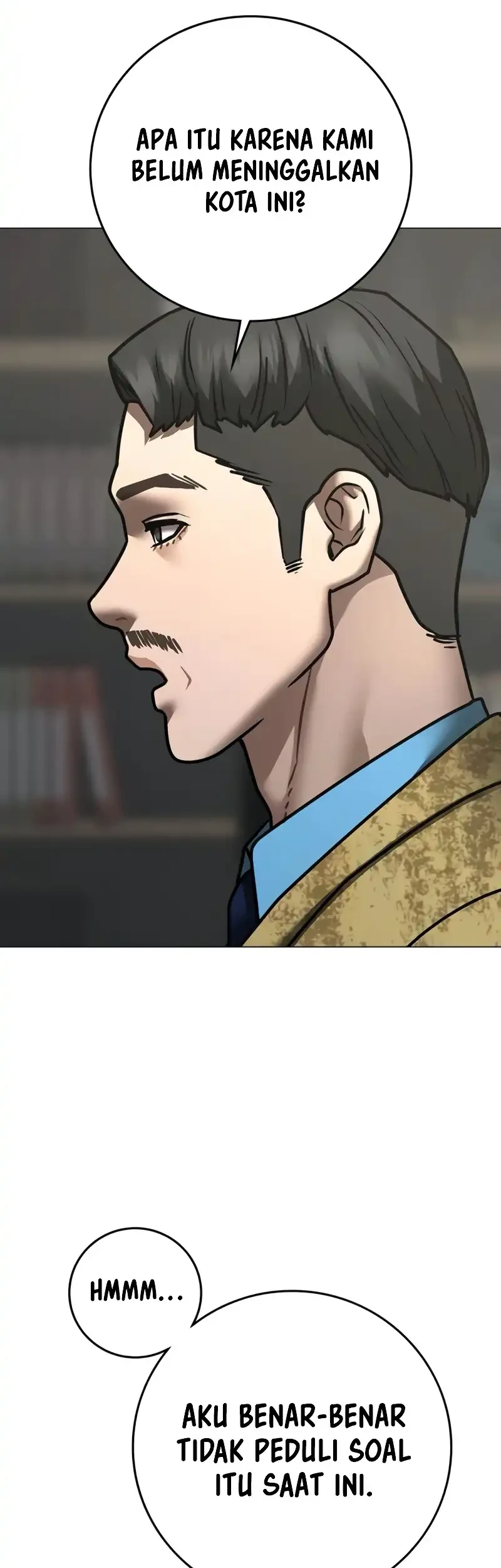 Chapter 205 - halaman 52