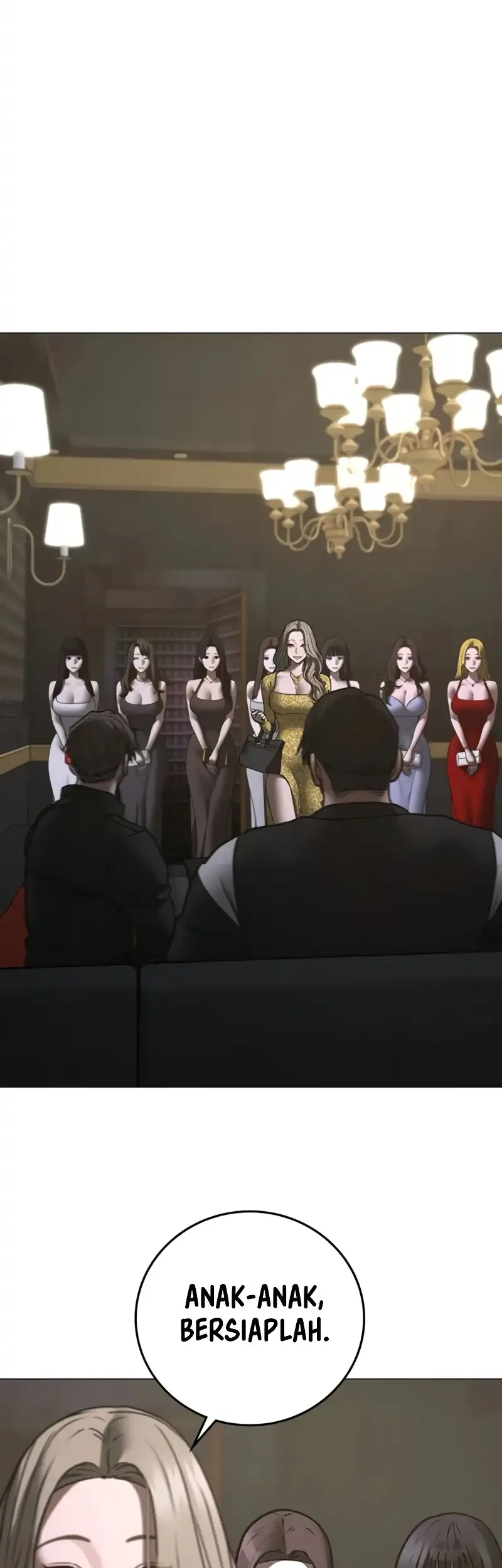 Chapter 205 - halaman 55