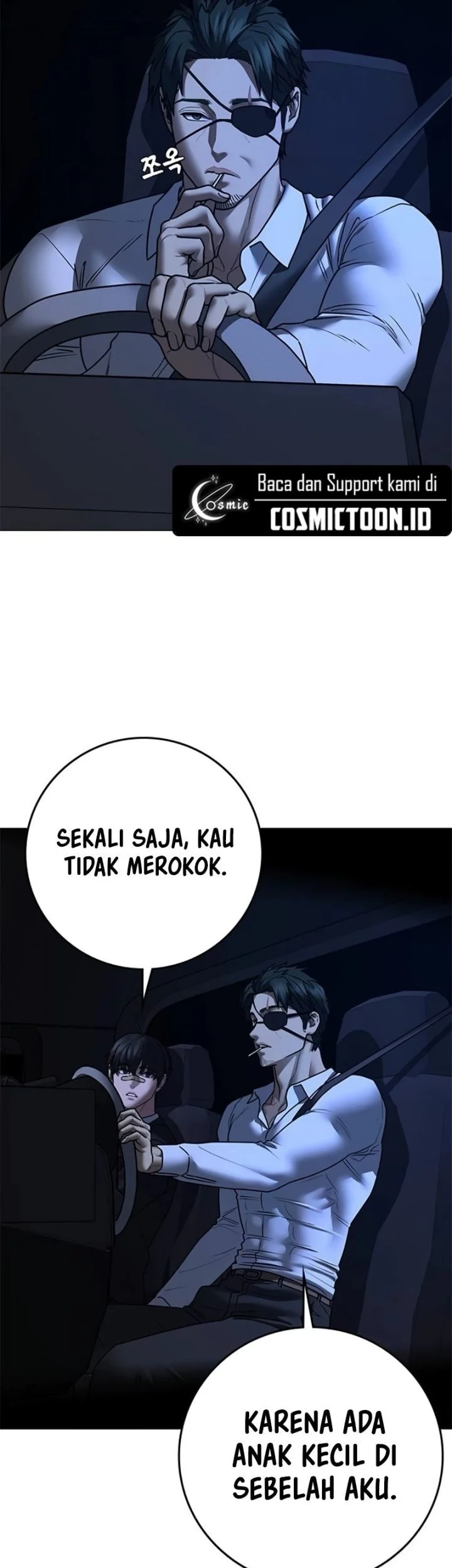 Chapter 206 - halaman 56