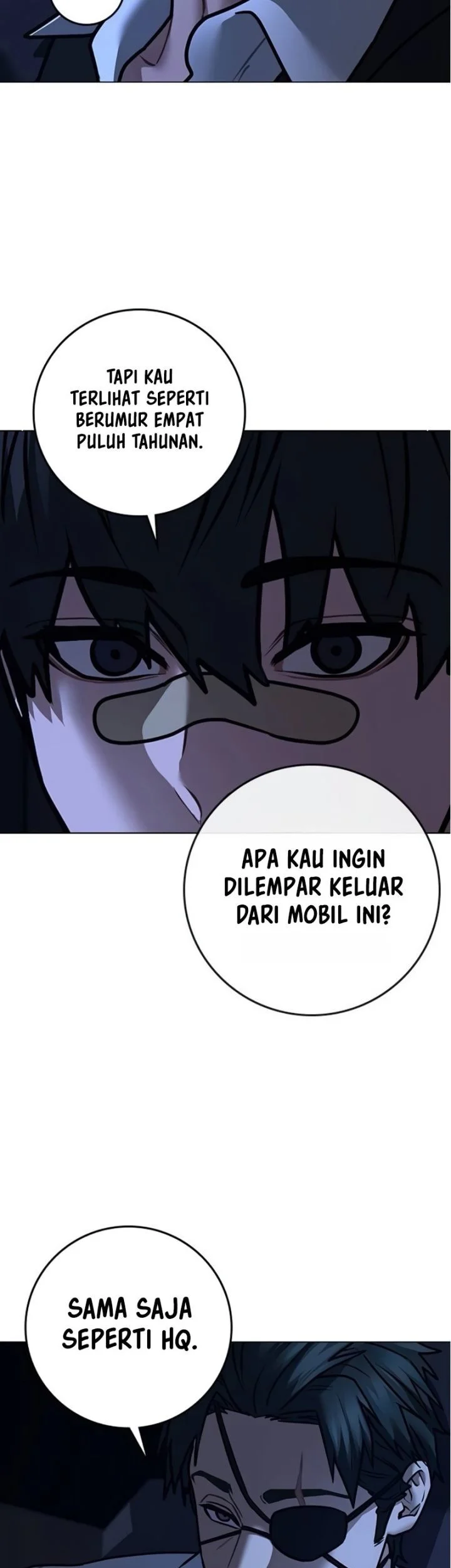Chapter 206 - halaman 60