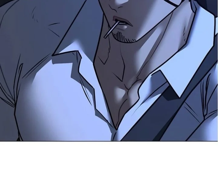 Chapter 206 - halaman 61