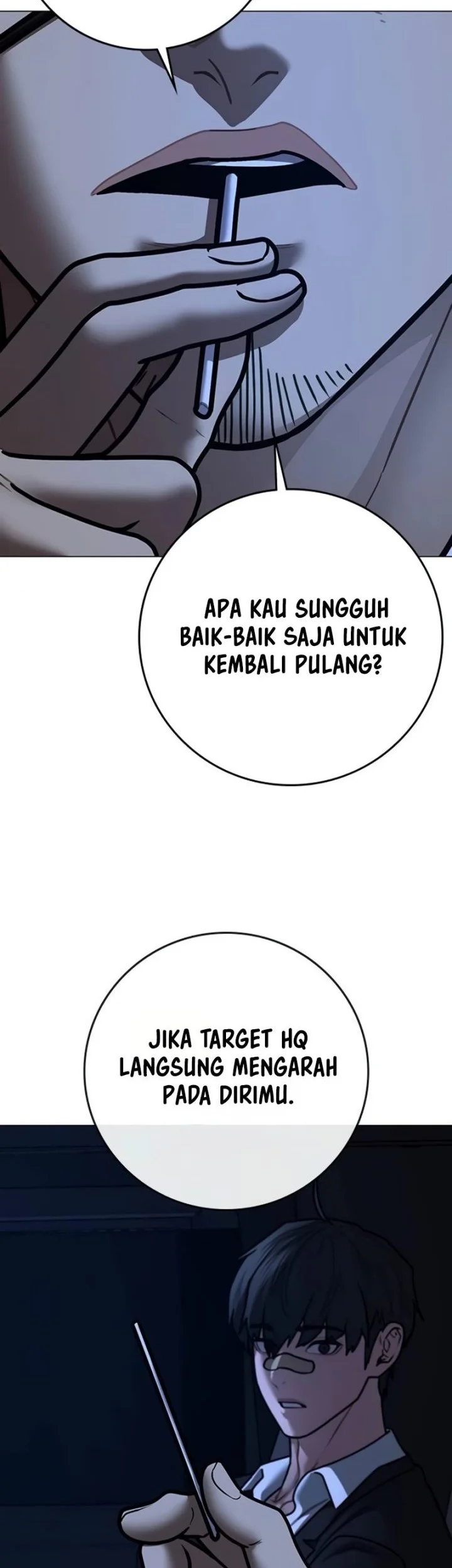 Chapter 206 - halaman 65