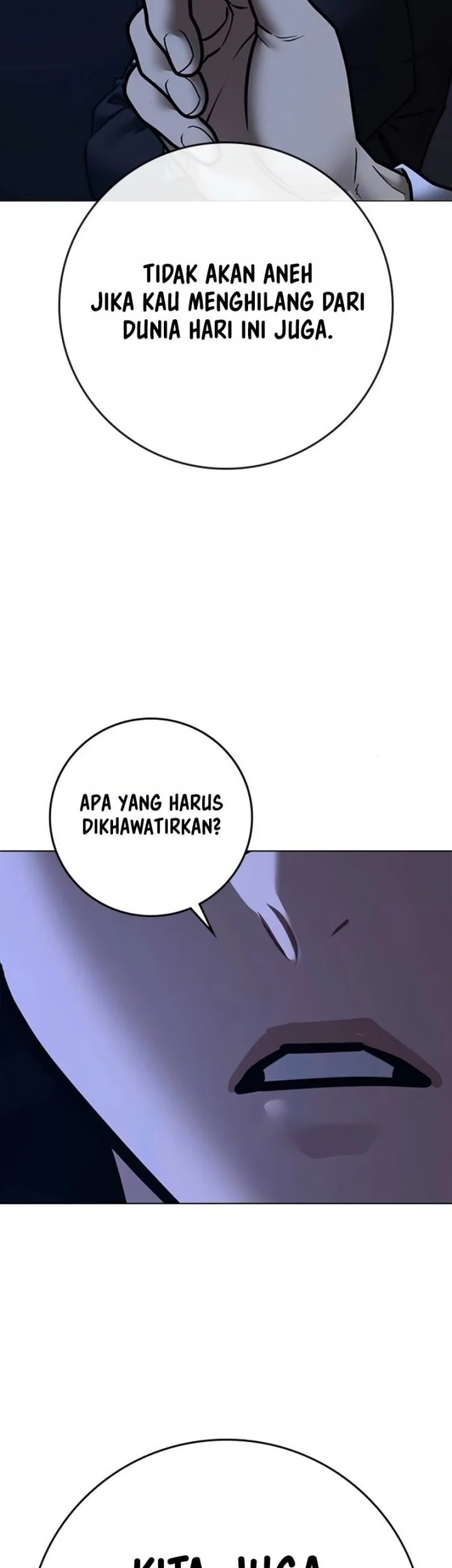 Chapter 206 - halaman 66