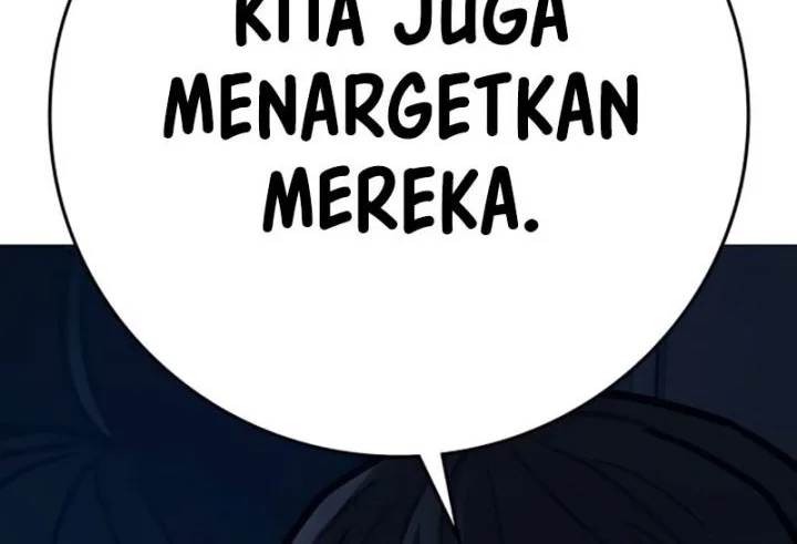 Chapter 206 - halaman 67