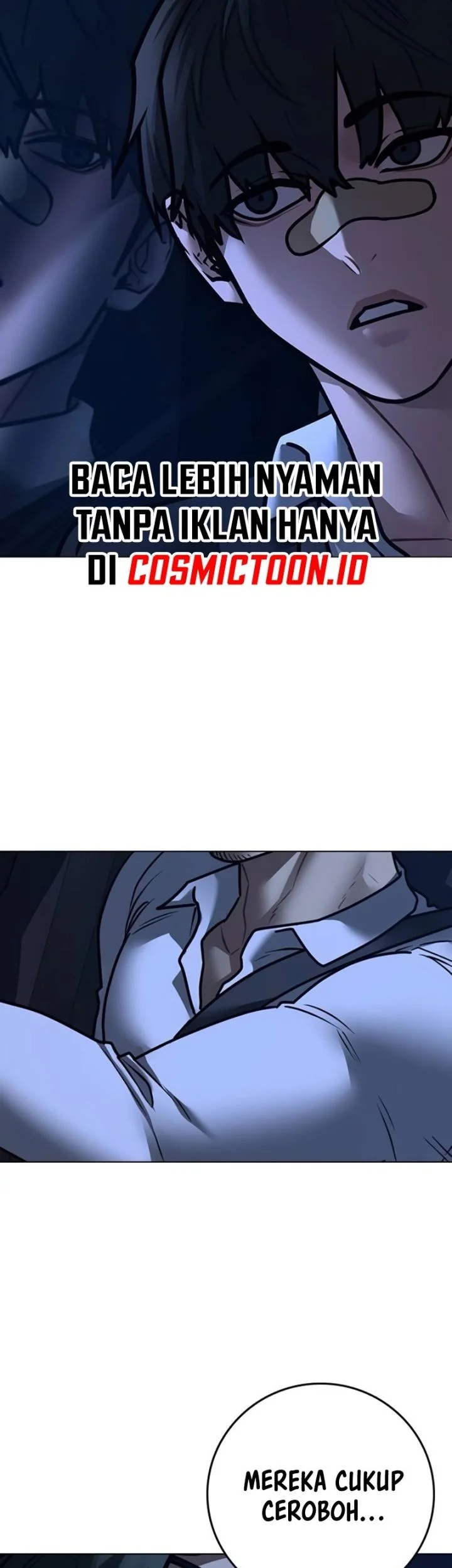 Chapter 206 - halaman 68