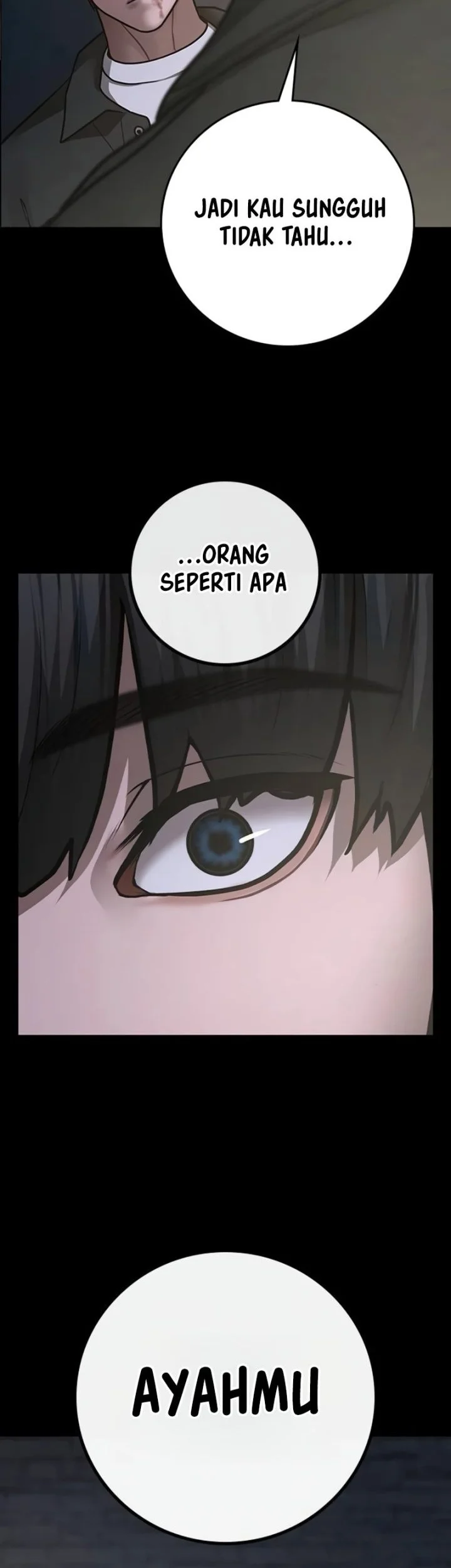 Chapter 206 - halaman 71