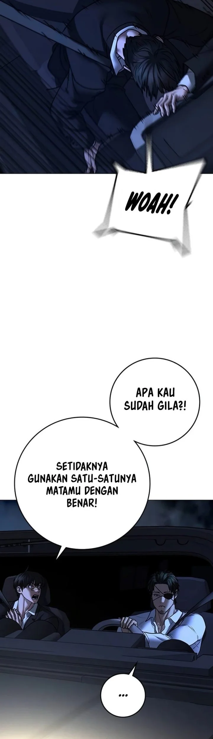 Chapter 206 - halaman 75