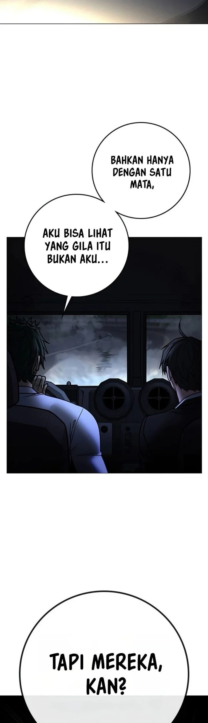 Chapter 206 - halaman 76