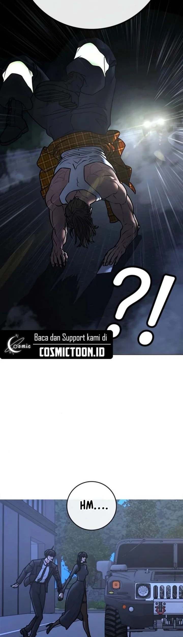 Chapter 206 - halaman 77
