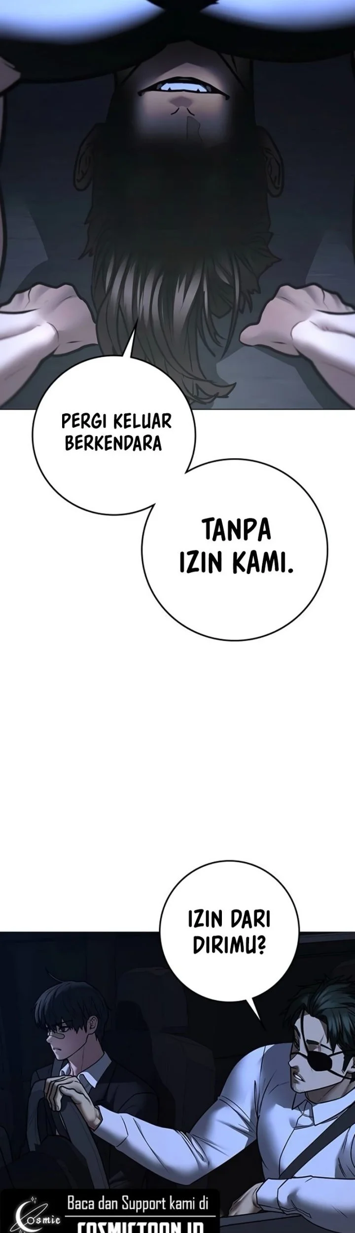 Chapter 206 - halaman 81