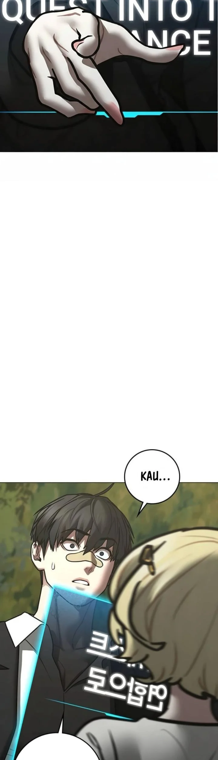 Chapter 206 - halaman 4
