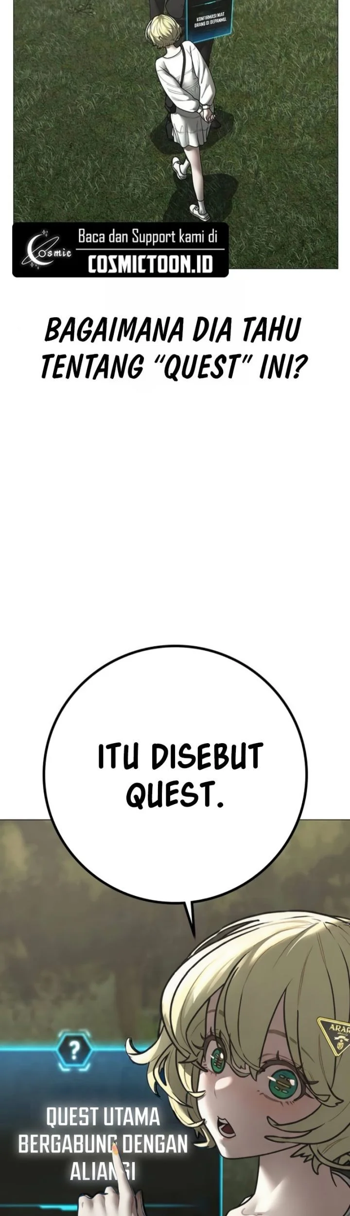 Chapter 206 - halaman 6