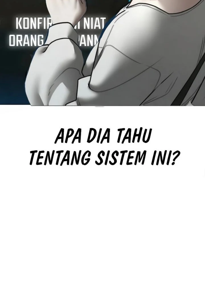 Chapter 206 - halaman 7