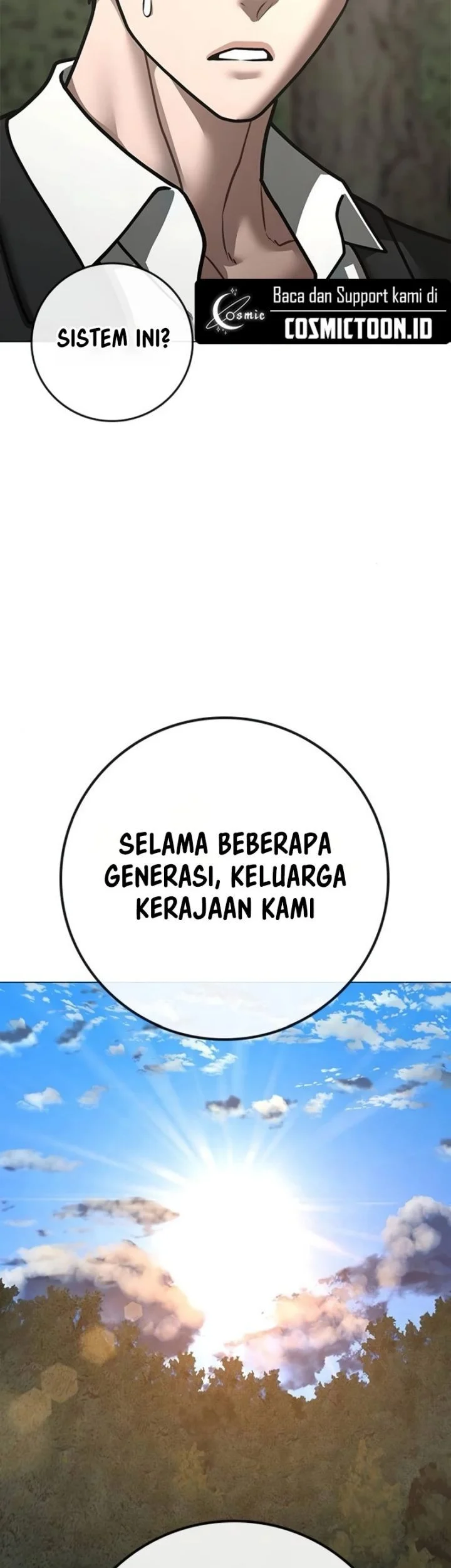 Chapter 206 - halaman 12