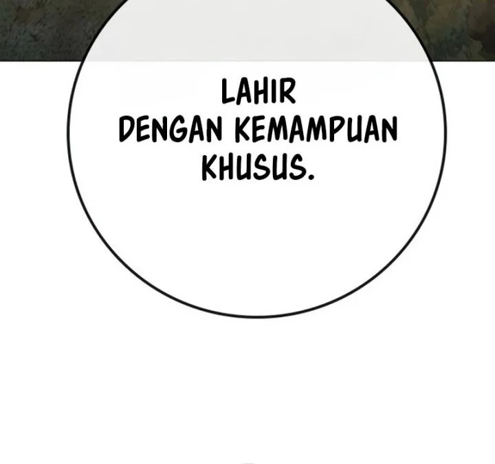 Chapter 206 - halaman 13