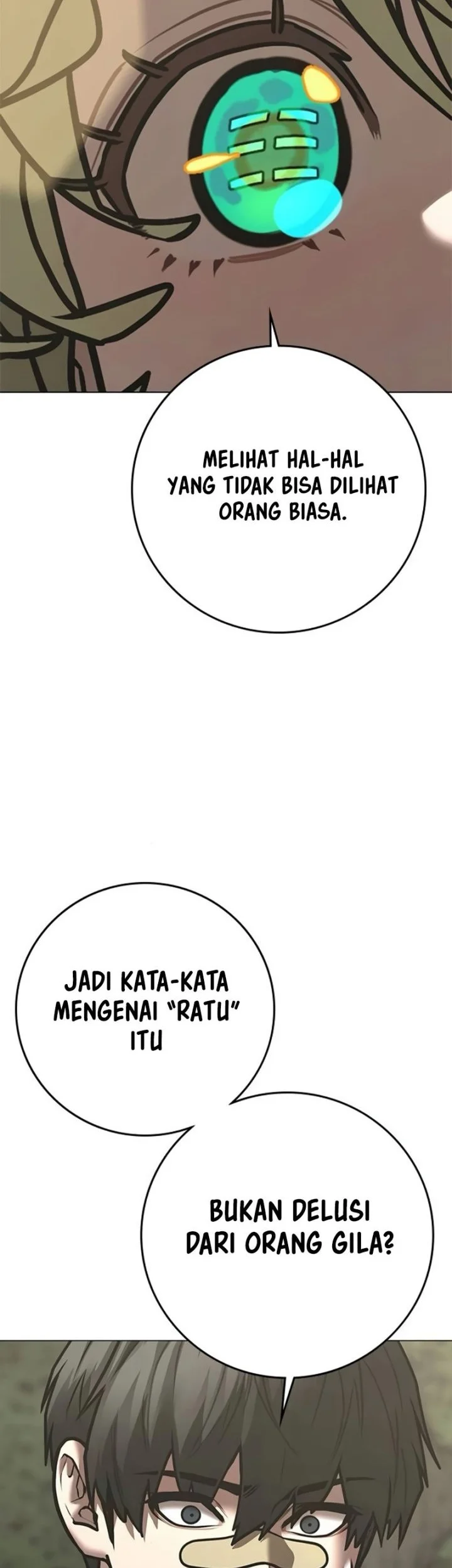 Chapter 206 - halaman 15