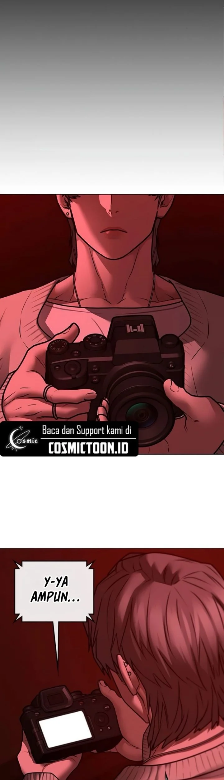 Chapter 206 - halaman 41