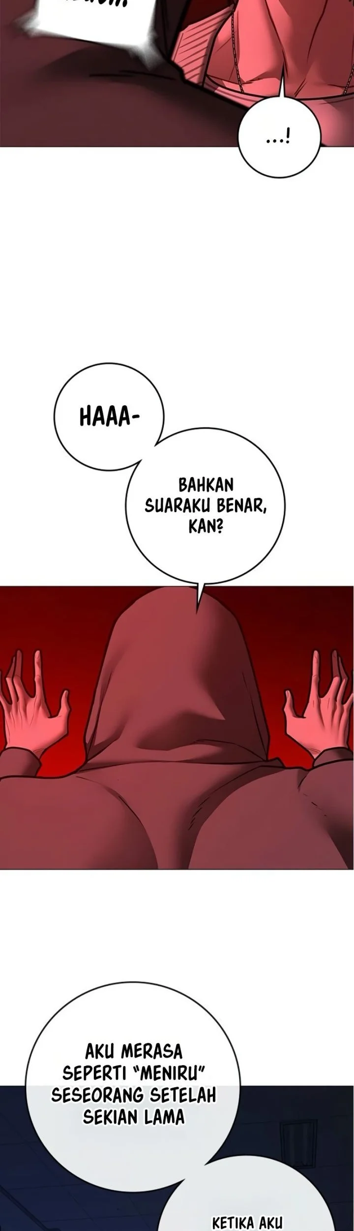 Chapter 206 - halaman 46