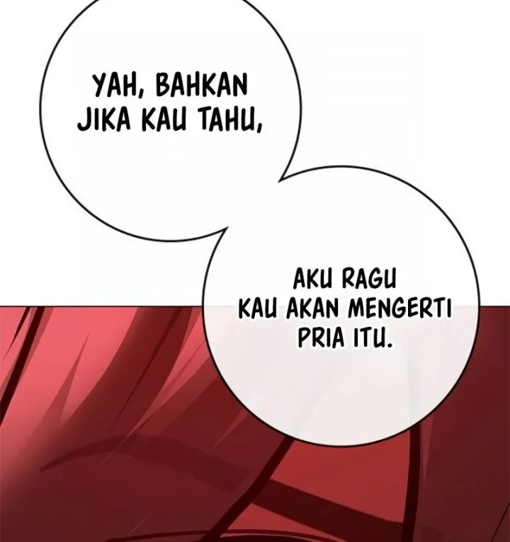 Chapter 206 - halaman 49