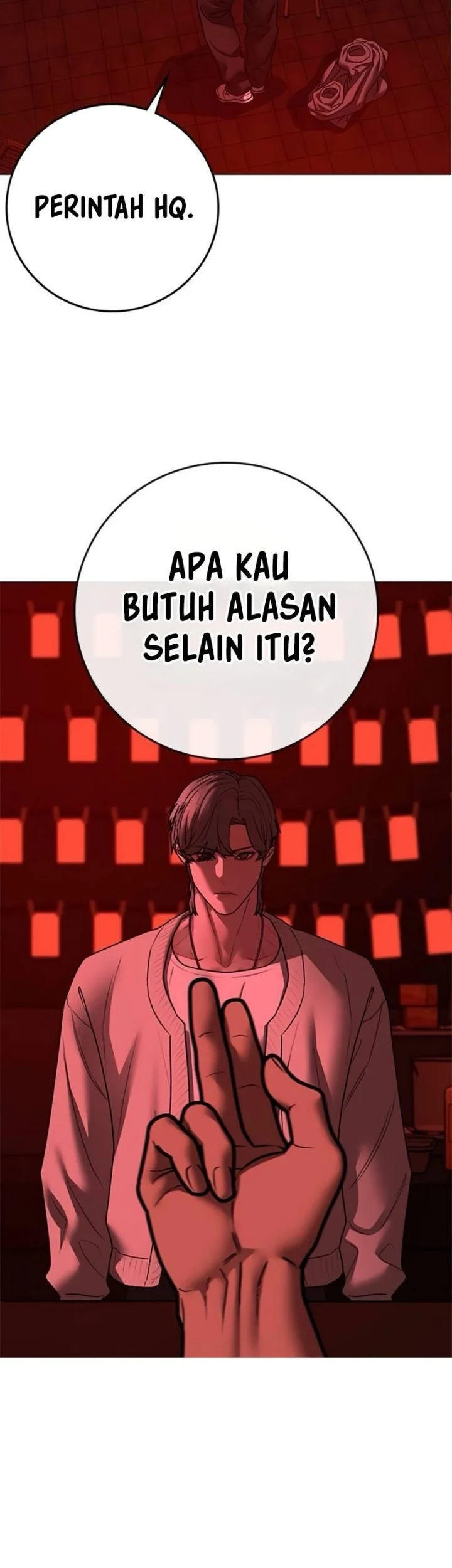 Chapter 206 - halaman 51