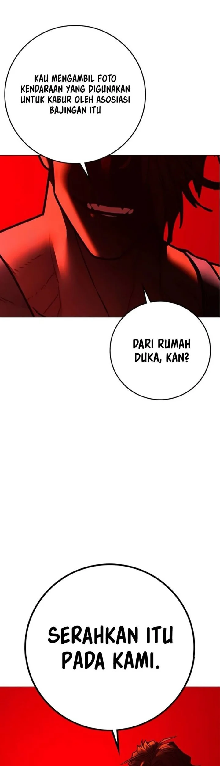 Chapter 206 - halaman 52