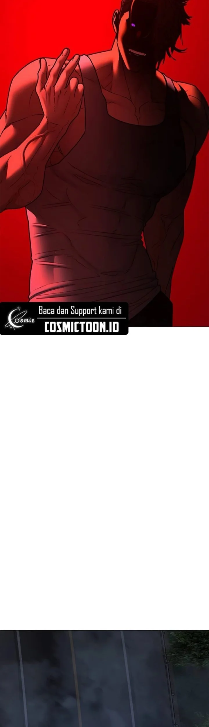 Chapter 206 - halaman 53