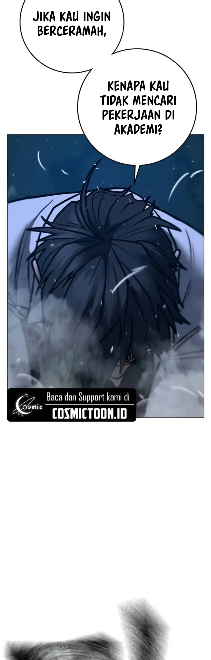 Chapter 207 - halaman 57