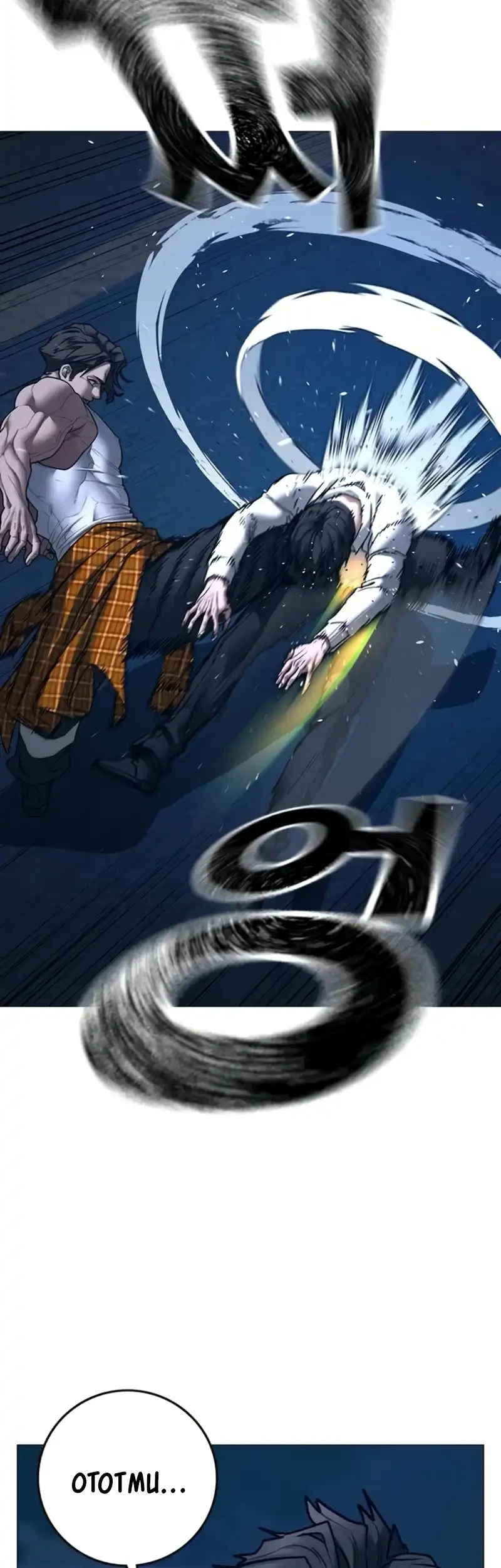 Chapter 207 - halaman 58