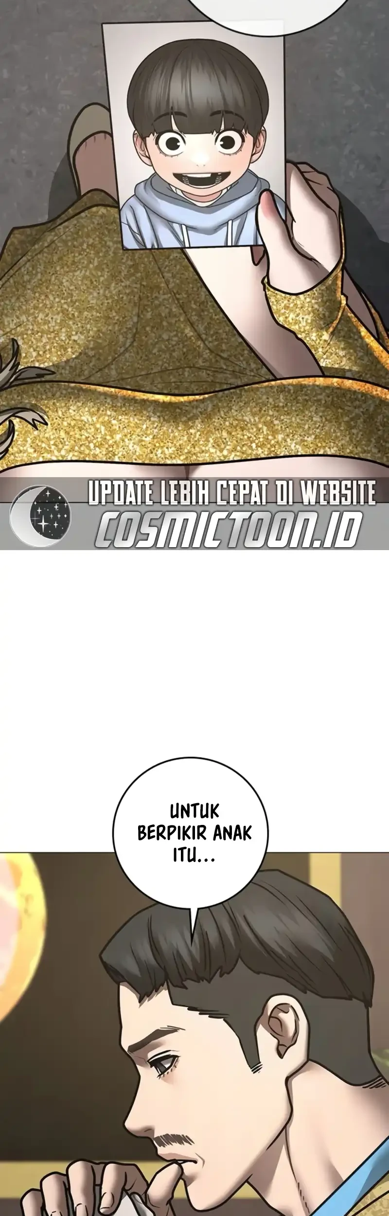 Chapter 207 - halaman 65
