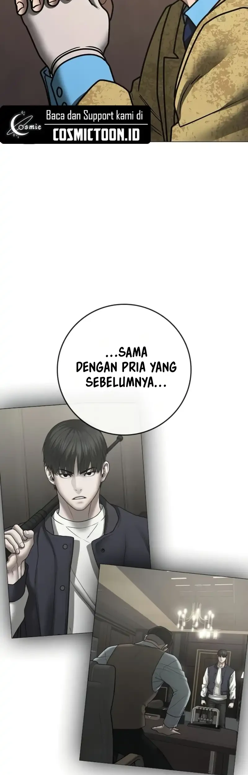 Chapter 207 - halaman 66