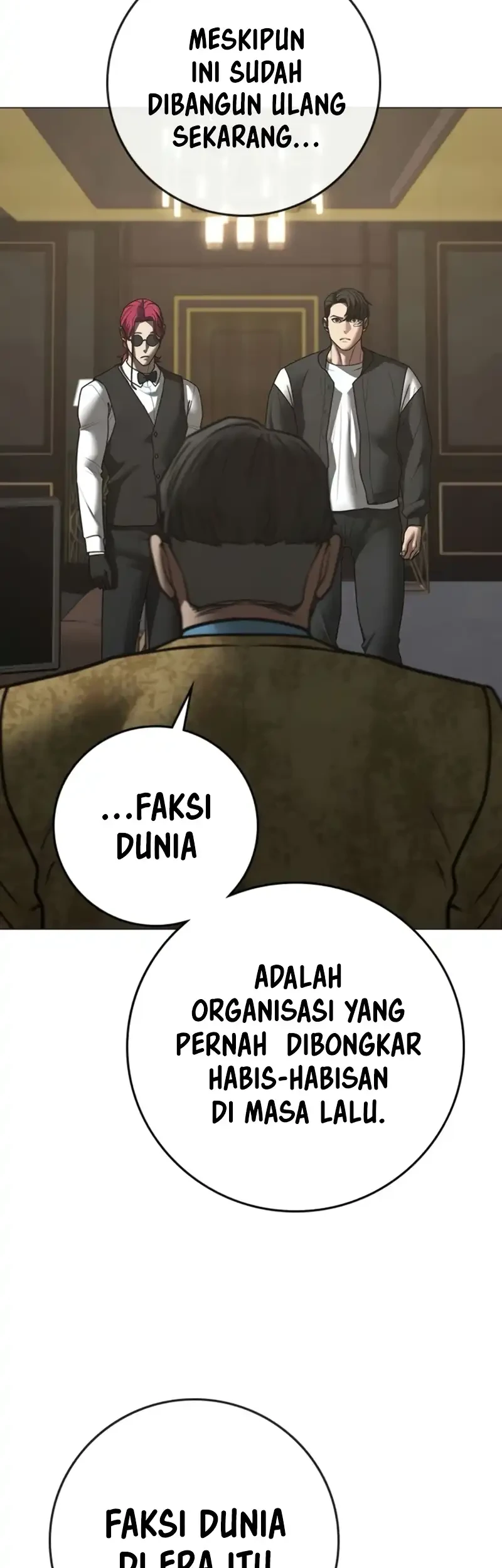 Chapter 207 - halaman 70