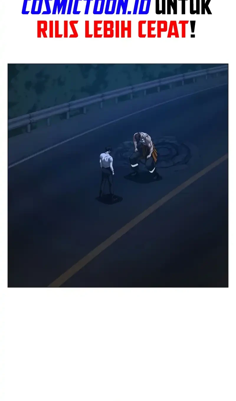 Chapter 207 - halaman 73