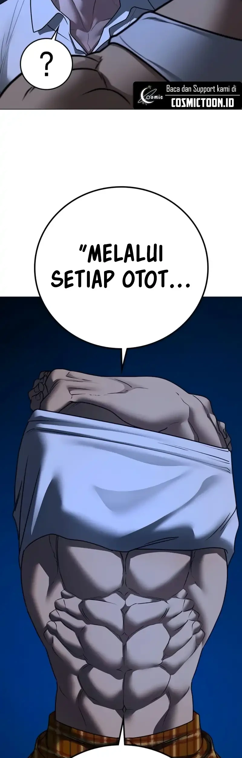 Chapter 207 - halaman 75