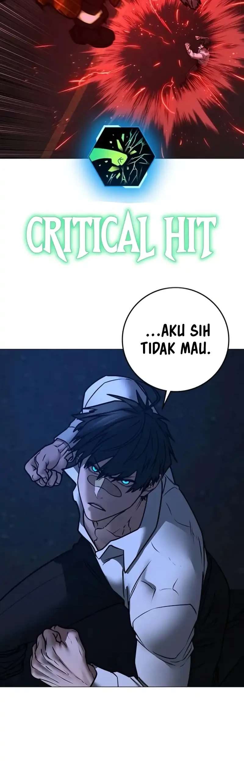 Chapter 207 - halaman 79