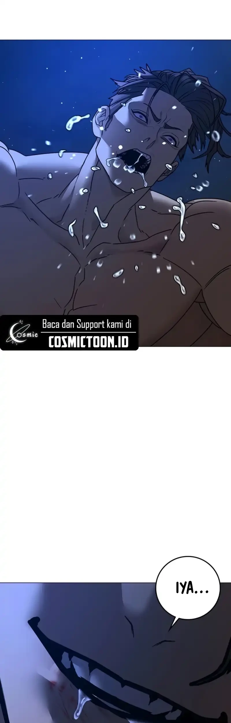 Chapter 207 - halaman 80