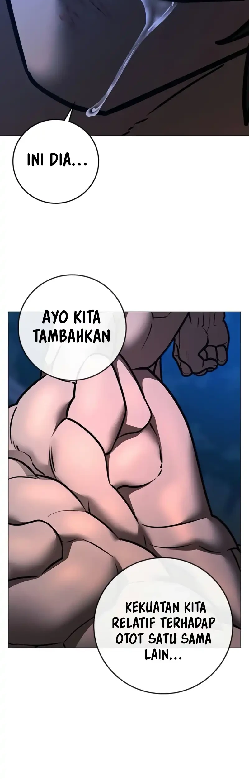 Chapter 207 - halaman 81