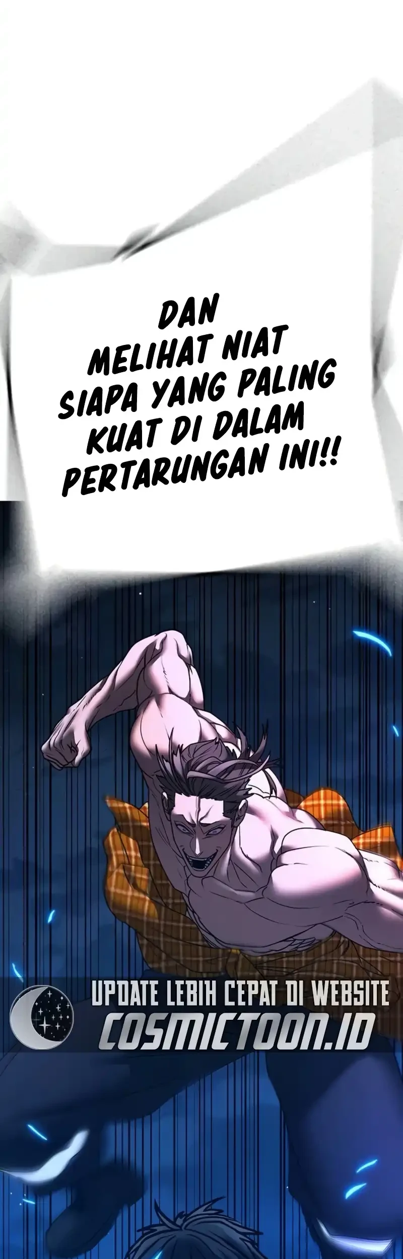 Chapter 207 - halaman 82