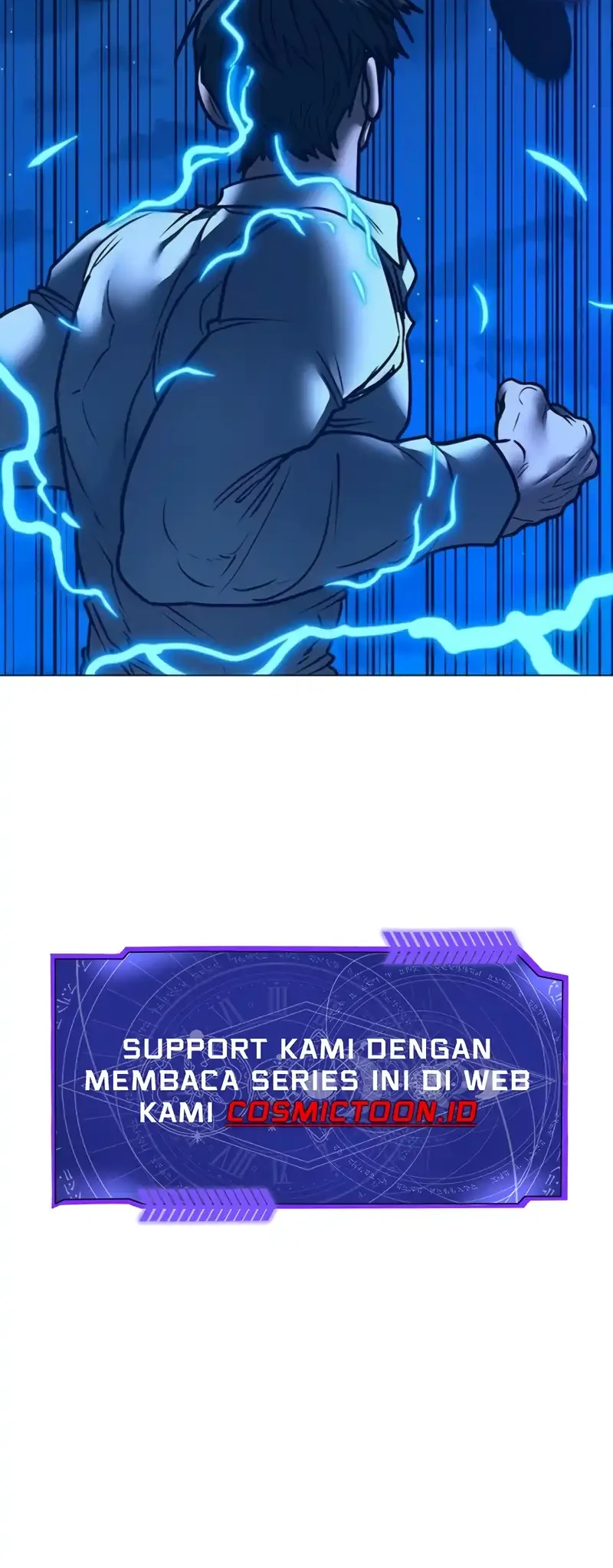 Chapter 207 - halaman 83