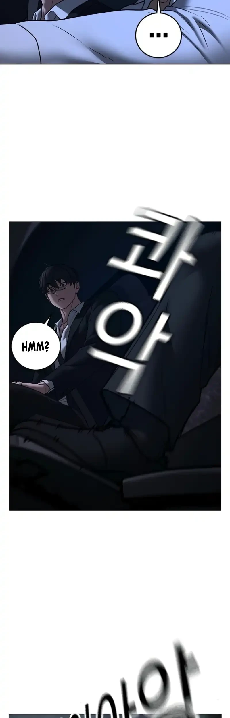 Chapter 207 - halaman 6