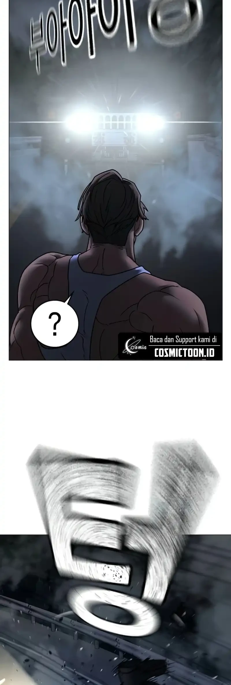 Chapter 207 - halaman 7