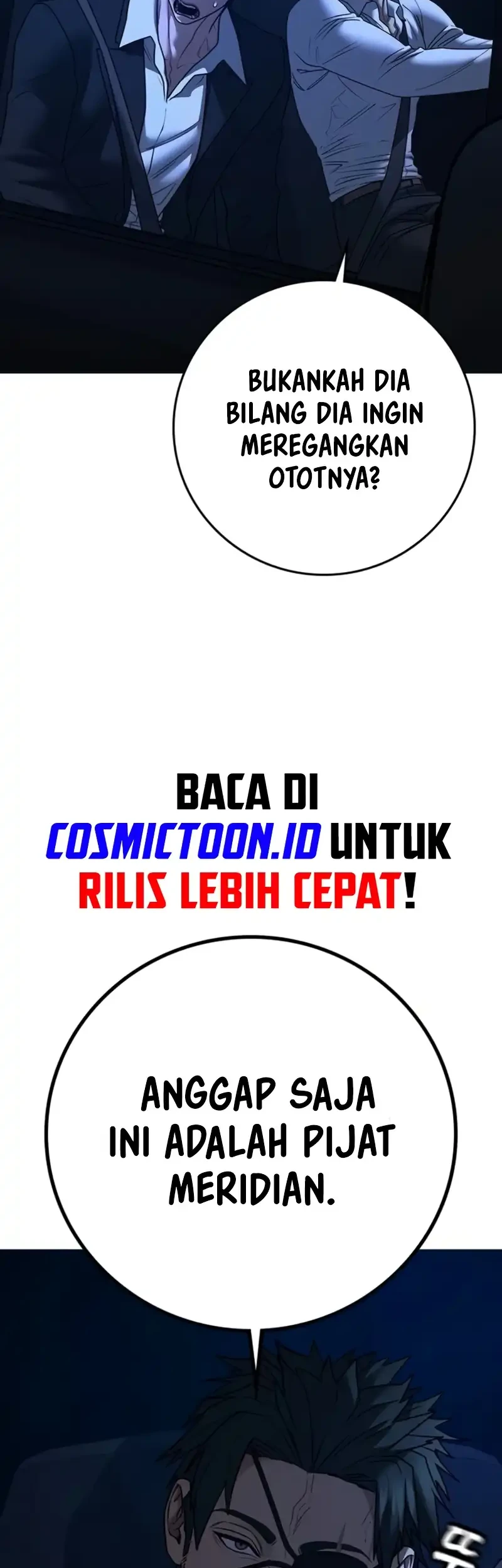 Chapter 207 - halaman 9