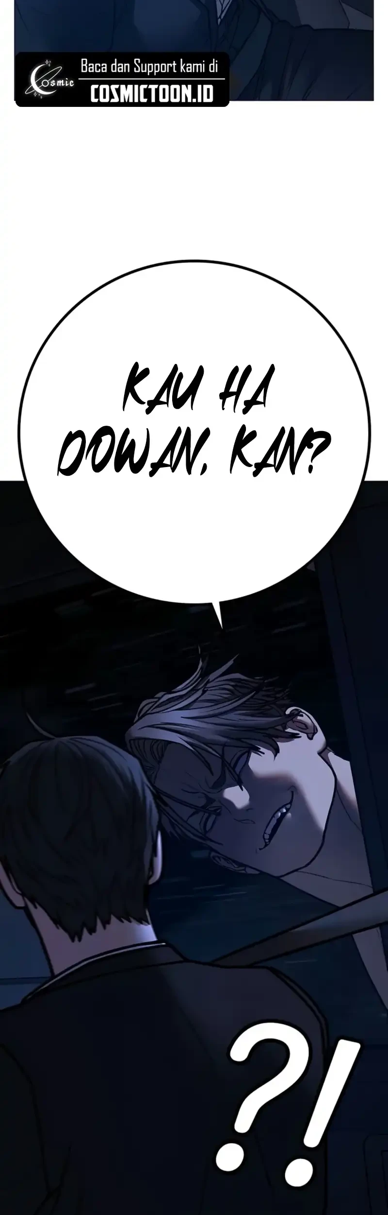 Chapter 207 - halaman 15