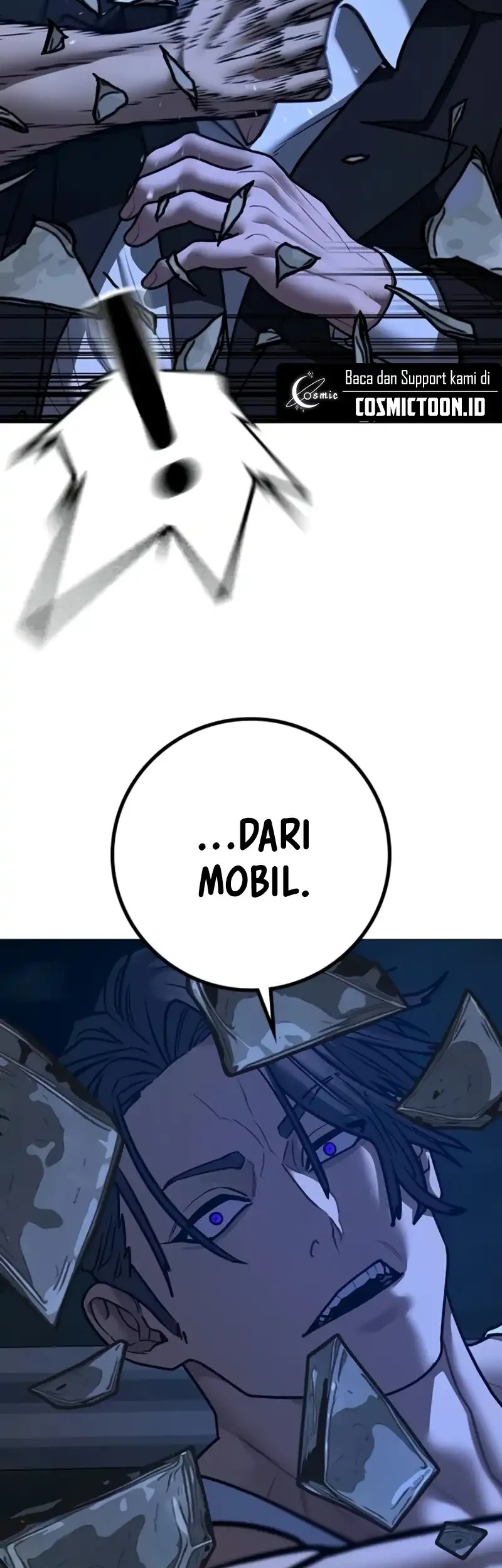 Chapter 207 - halaman 18