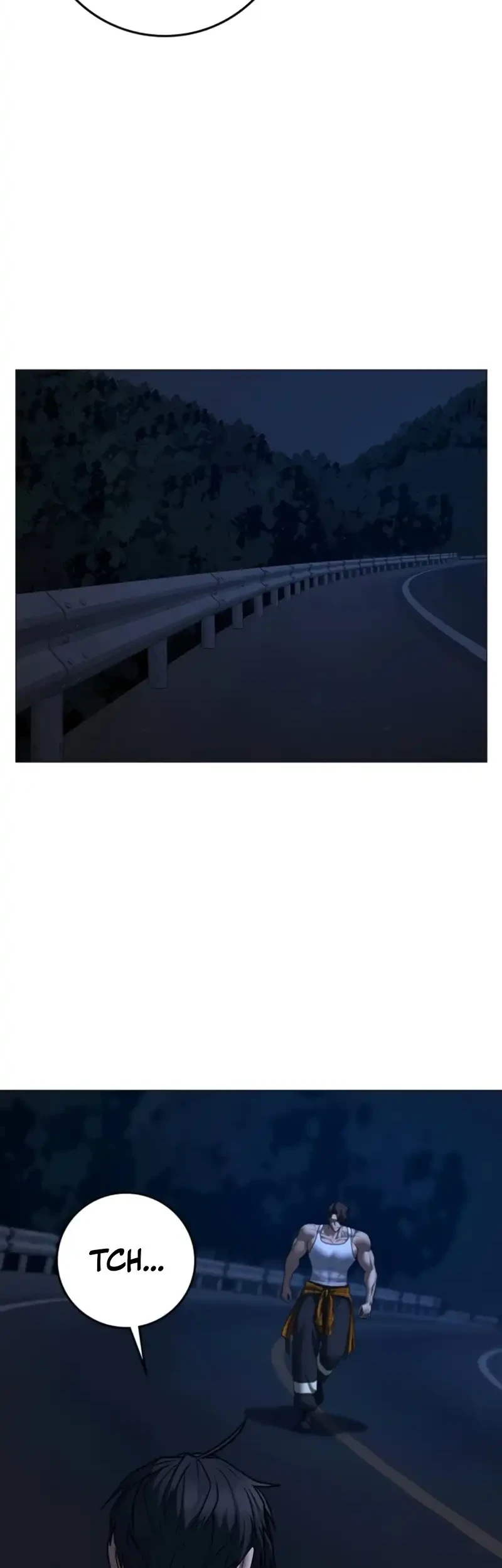 Chapter 207 - halaman 21