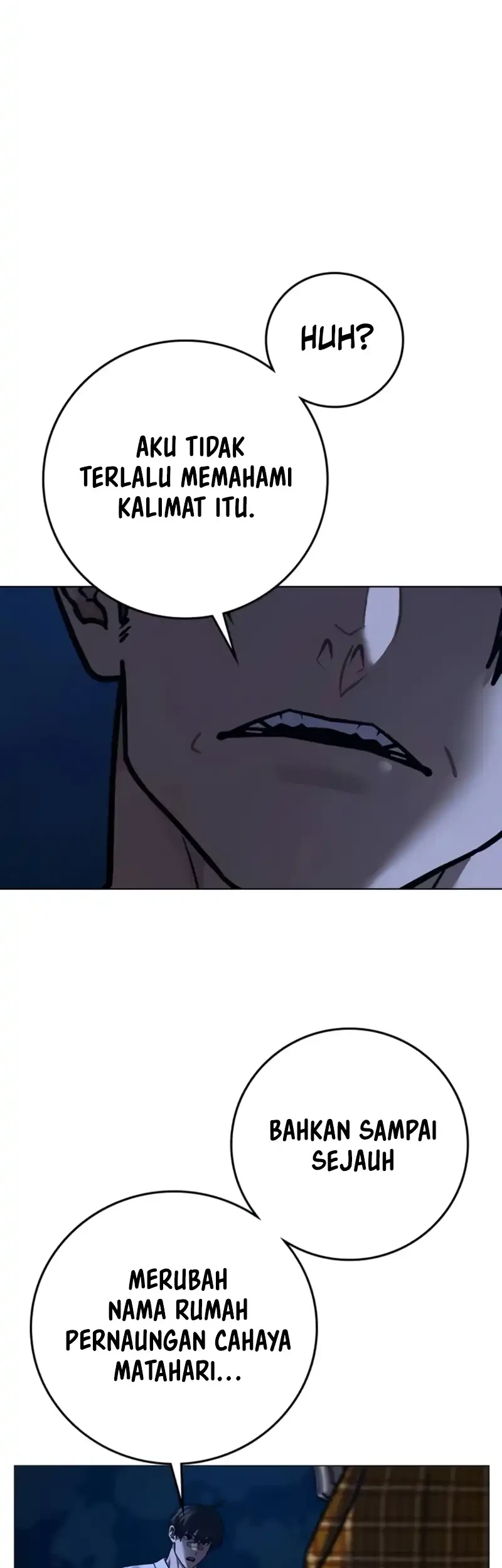 Chapter 207 - halaman 23