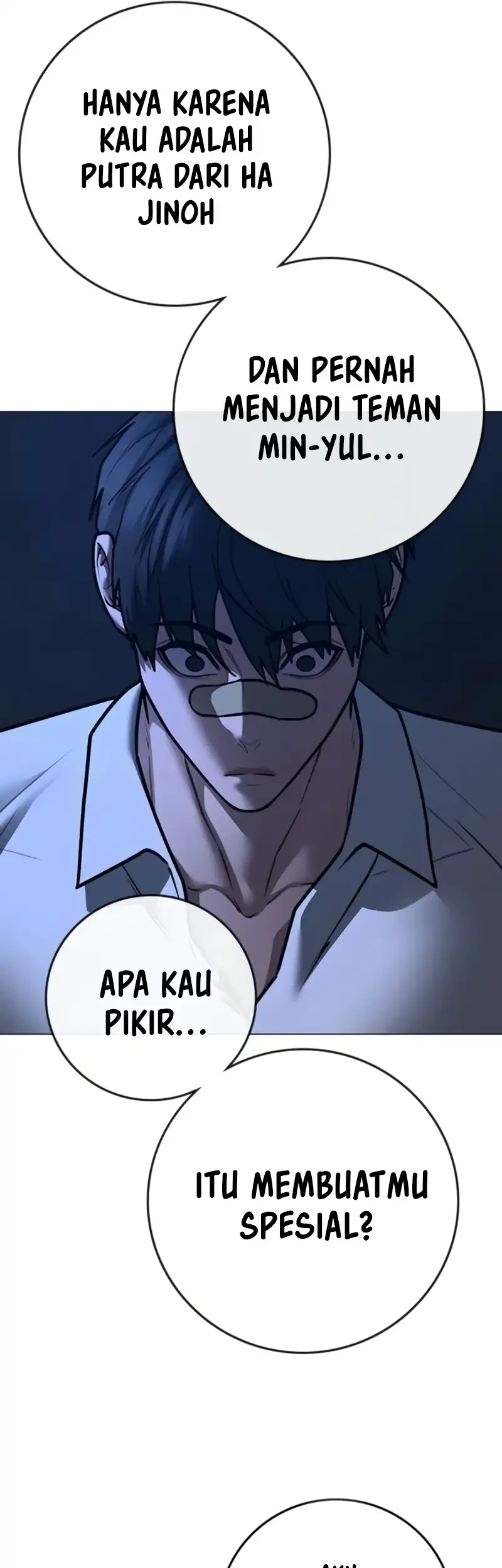 Chapter 207 - halaman 26