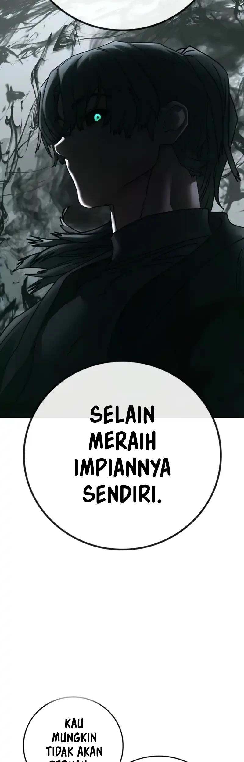 Chapter 207 - halaman 28