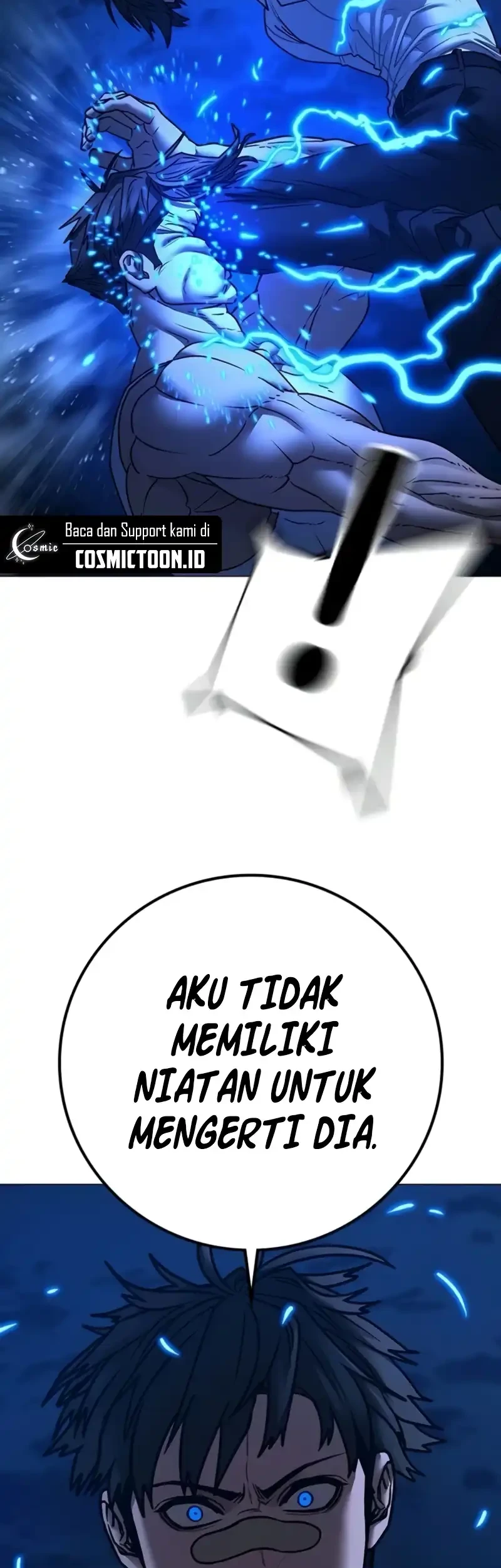 Chapter 207 - halaman 30