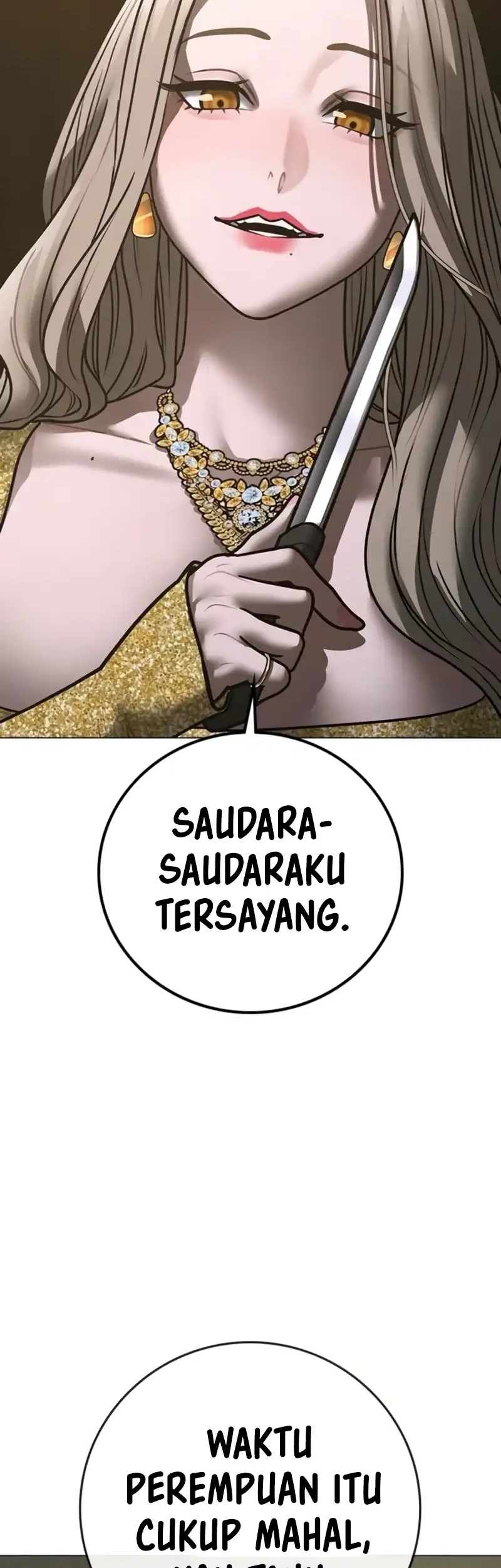 Chapter 207 - halaman 33